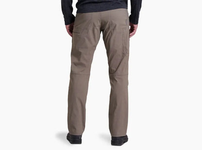 KUHL Renegade Pants
