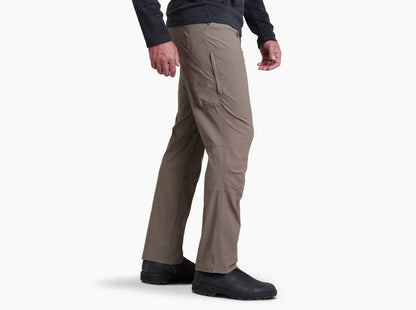 KUHL Renegade Pants