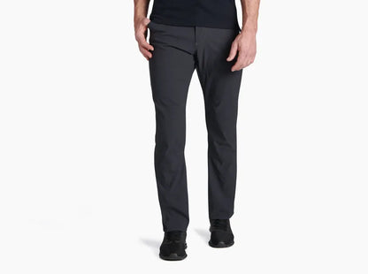 KUHL Renegade Pants