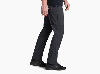 KUHL Renegade Pants