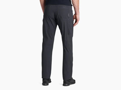 KUHL Renegade Pants