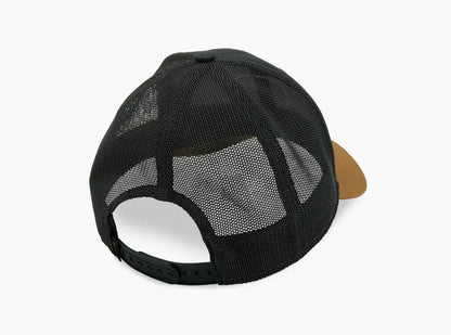 KUHL Low Profile Kuhl Trucker Hat