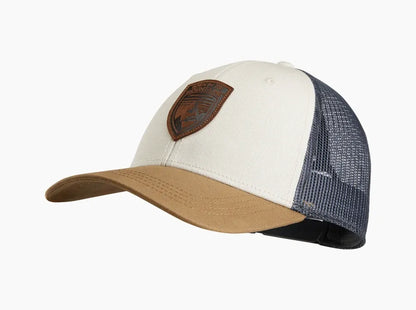 KUHL Rustik Born Trucker Hat