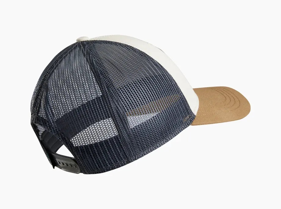 KUHL Rustik Born Trucker Hat