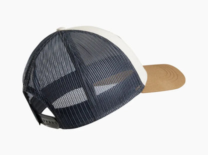 KUHL Rustik Born Trucker Hat