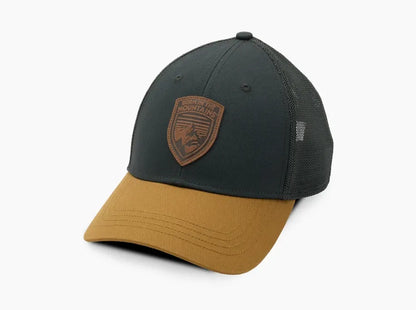 KUHL Rustik Born Trucker Hat