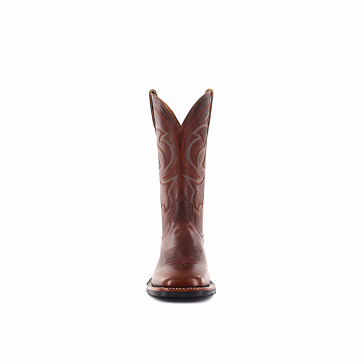 Men’s Handcrafted Western Boots | Premium Quality & Custom Fit ...