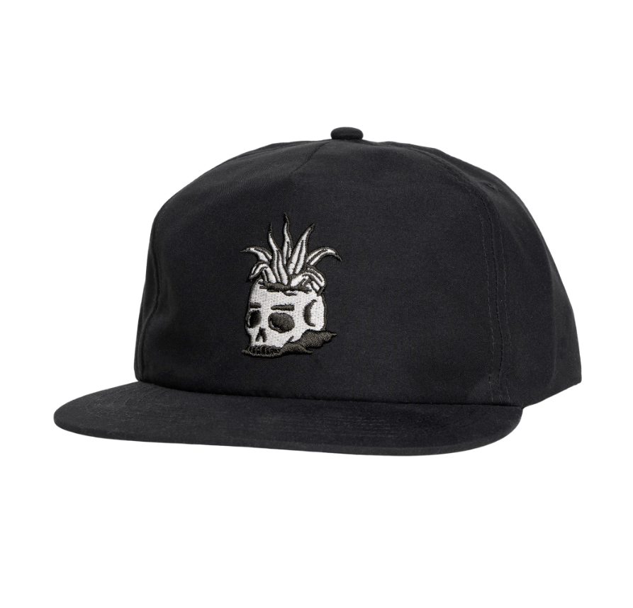 SENDERO Muertos Hat