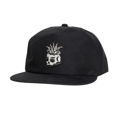 SENDERO Muertos Hat