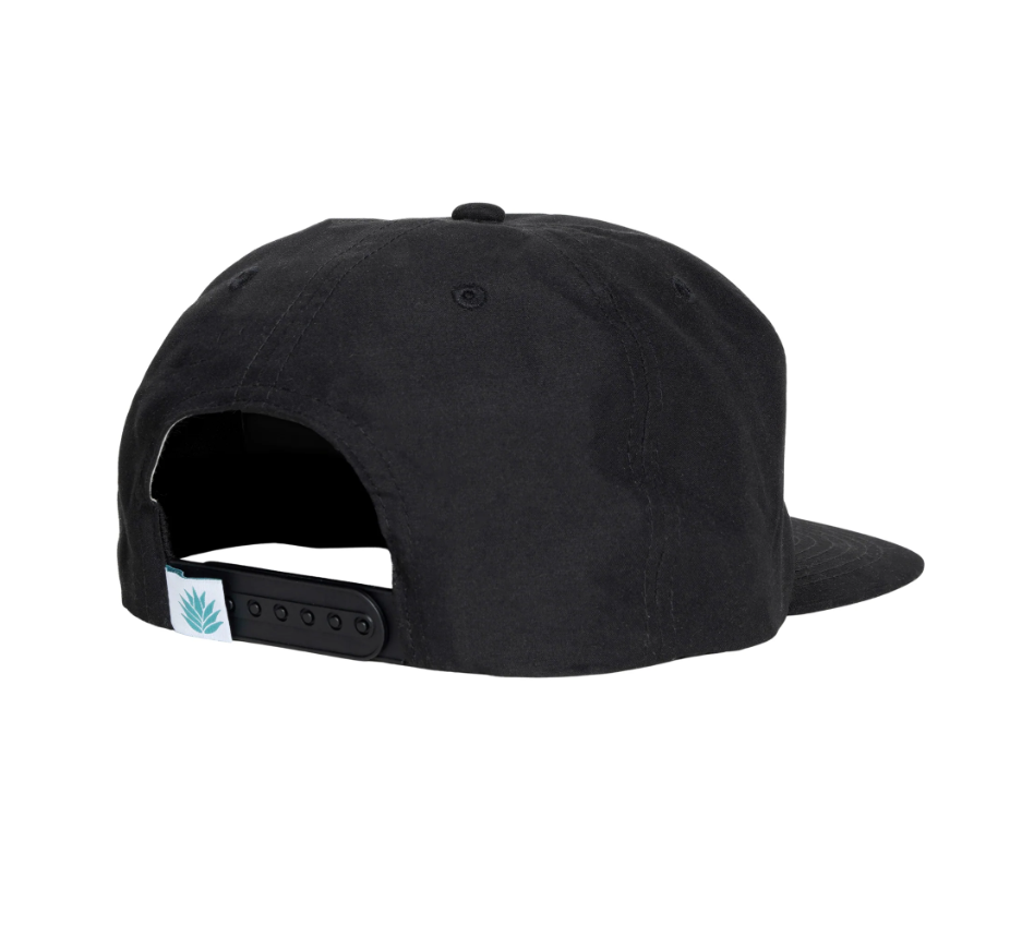 SENDERO Muertos Hat