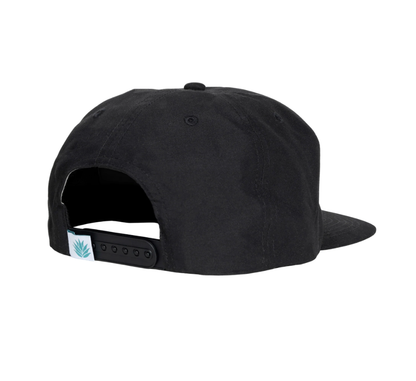 SENDERO Muertos Hat