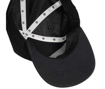 SENDERO Muertos Hat