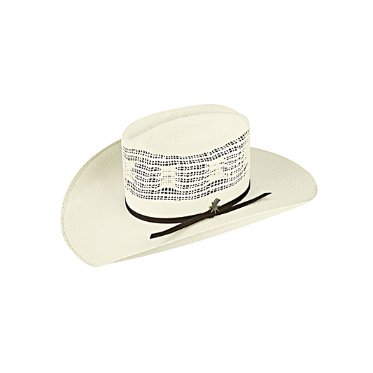 https://cdn.xorosoft.io/xo10254/20250429111129_01597D5C.PNG