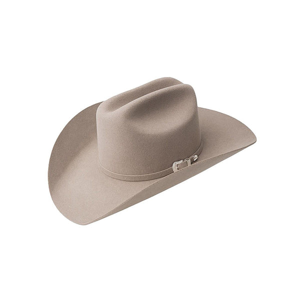 BAILEY Lightning 4X Cowboy Hat