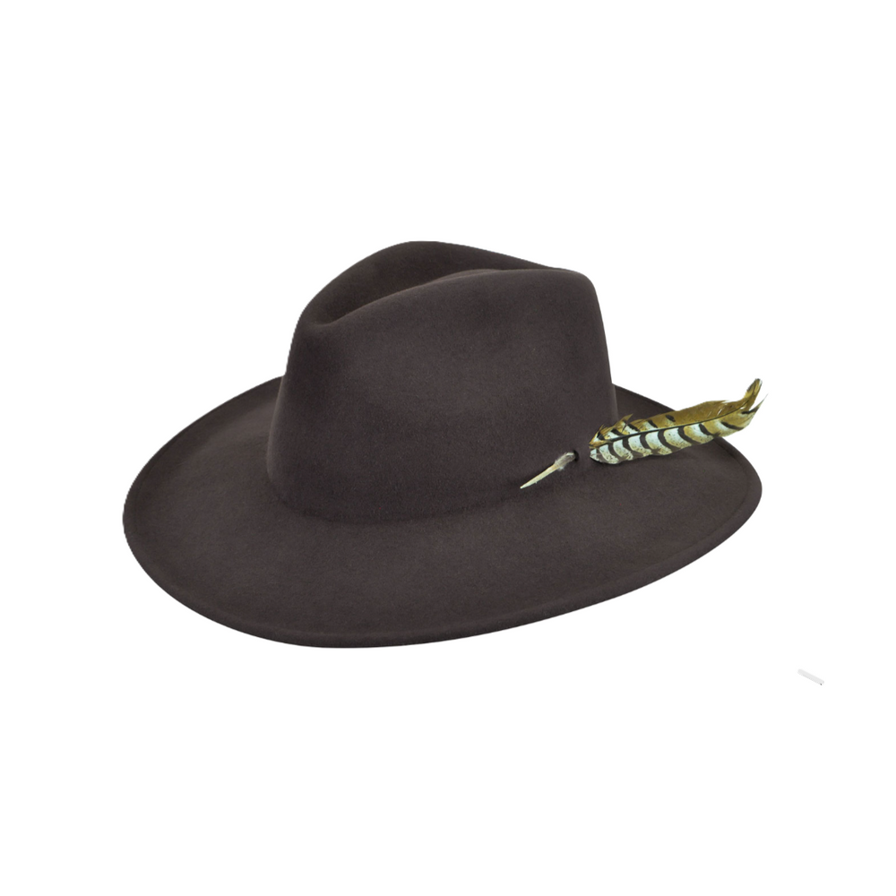 https://cdn.xorosoft.io/xo10254/20250429150032_551AB511.PNG