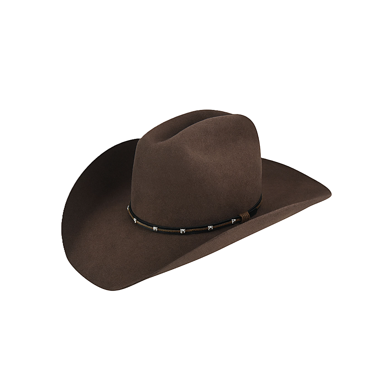 https://cdn.xorosoft.io/xo10254/20250429150715_1D12DDA8.PNG