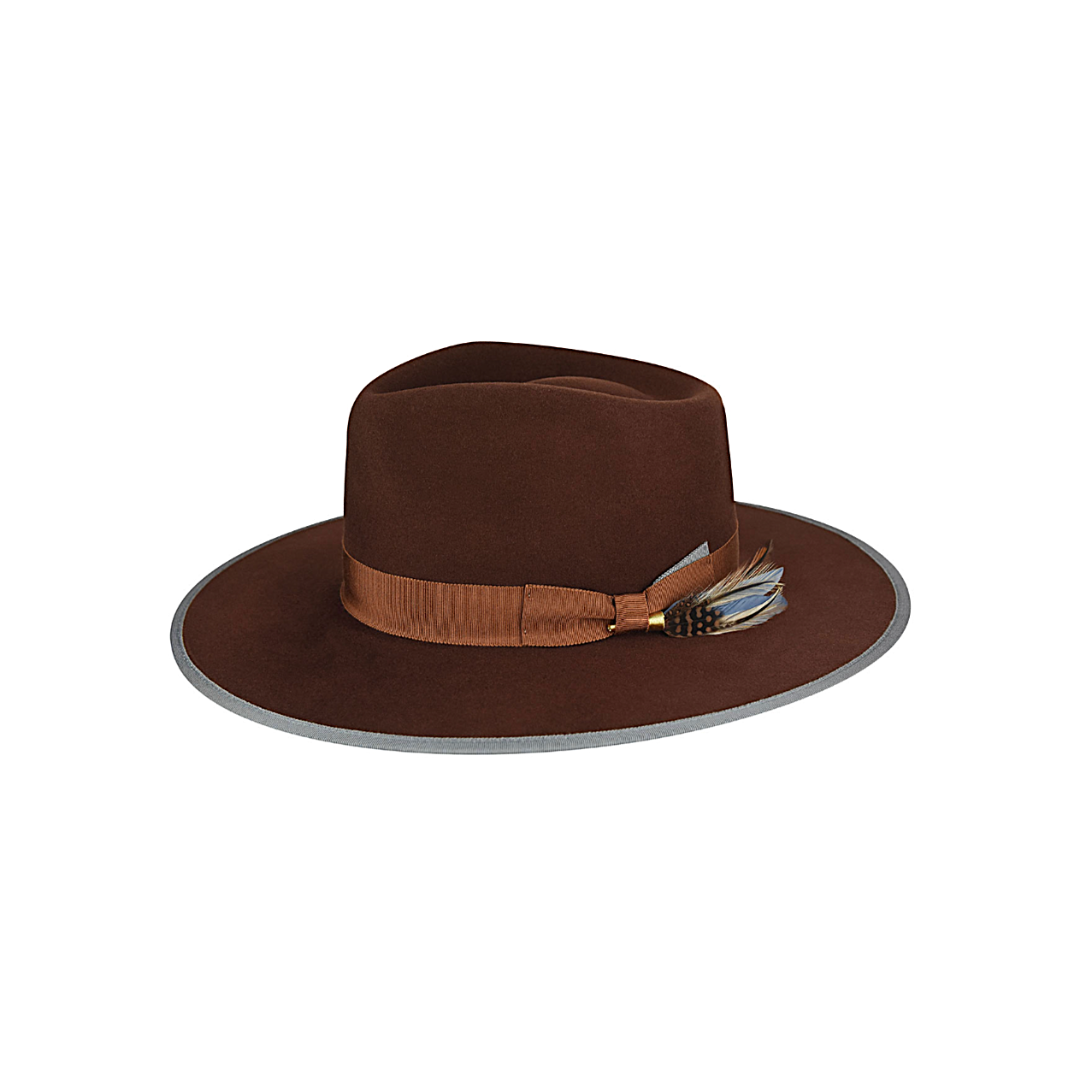 https://cdn.xorosoft.io/xo10254/20250430124610_8FF20ABF.png
