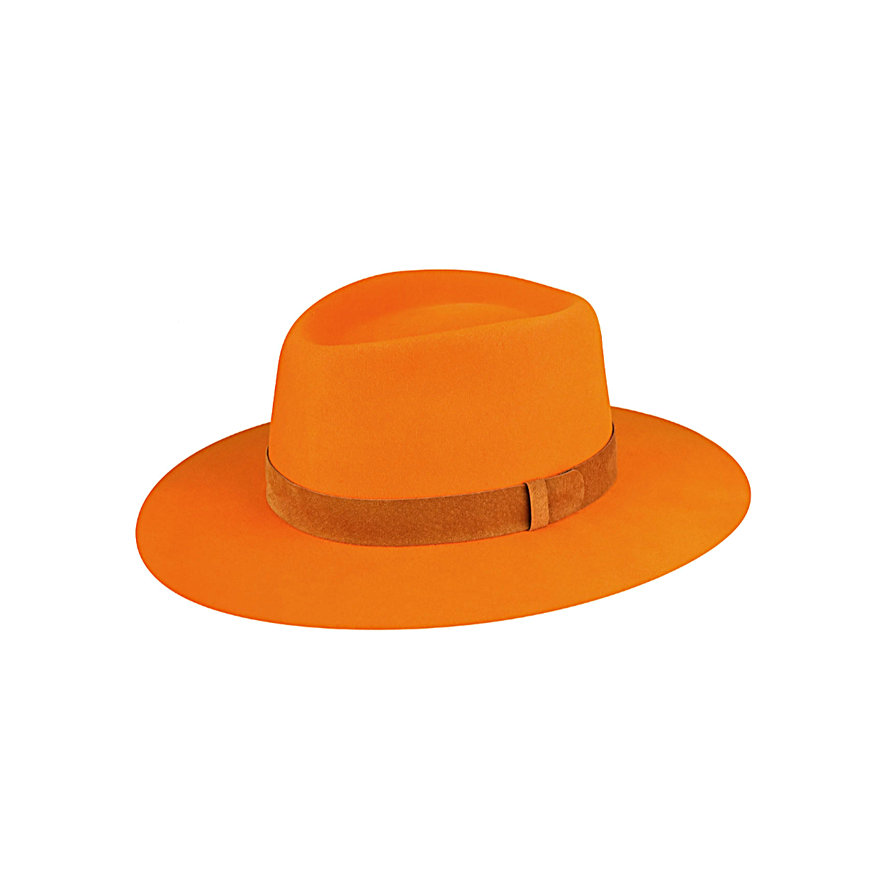 https://cdn.xorosoft.io/xo10254/20250430124756_F9454F49.png
