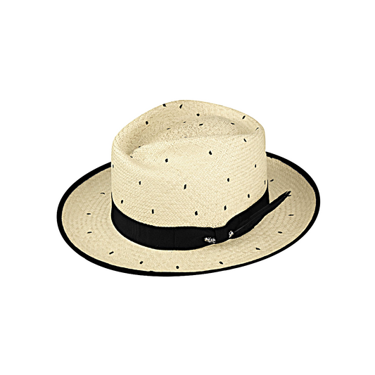 https://cdn.xorosoft.io/xo10254/20250430125026_FF37855C.PNG