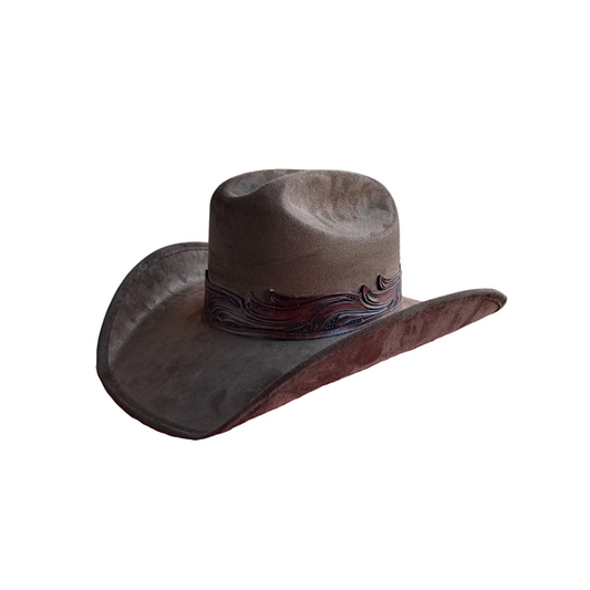 https://cdn.xorosoft.io/xo10254/20250430134532_F244929D.png