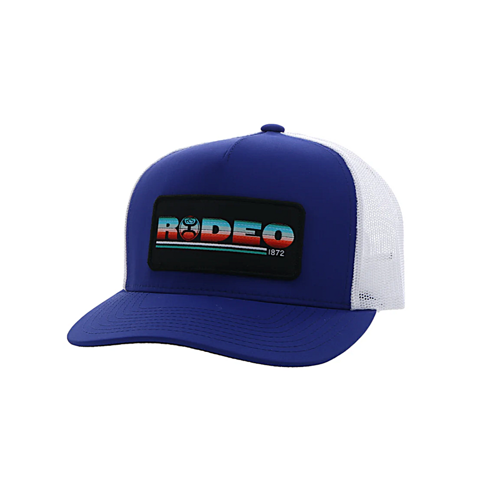 
                  
                    https://cdn.xorosoft.io/xo10254/20250501111502_808E4044.png
                  
                