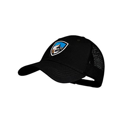 https://cdn.xorosoft.io/xo10254/20250501154504_F92B6211.png