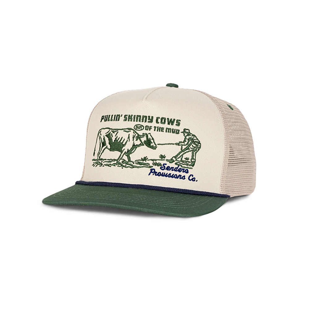 https://cdn.xorosoft.io/xo10254/20250502134150_F0F06496.PNG