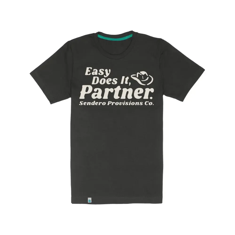 
                  
                    https://cdn.xorosoft.io/xo10254/20250528143942_EEB304FD.webp
                  
                