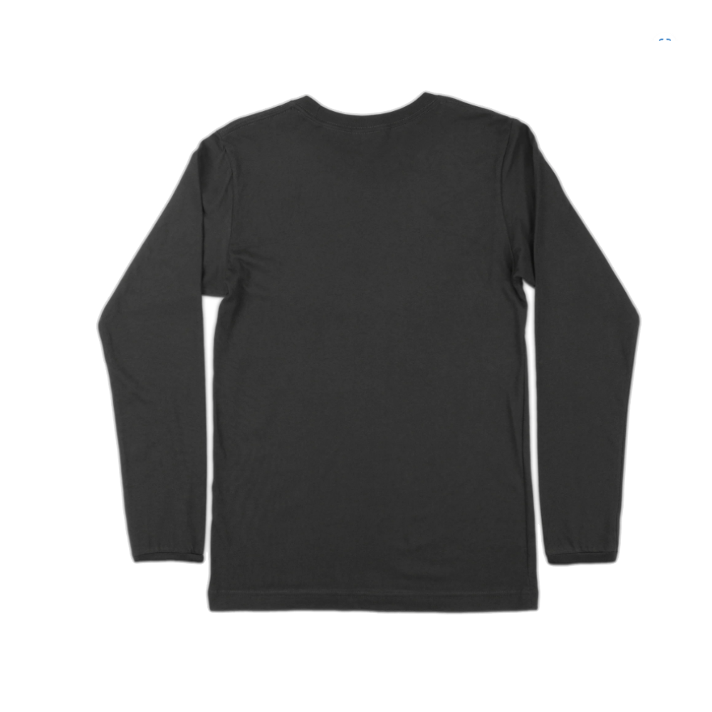 
                  
                    https://cdn.xorosoft.io/xo10254/20250529080257_62896558.png
                  
                