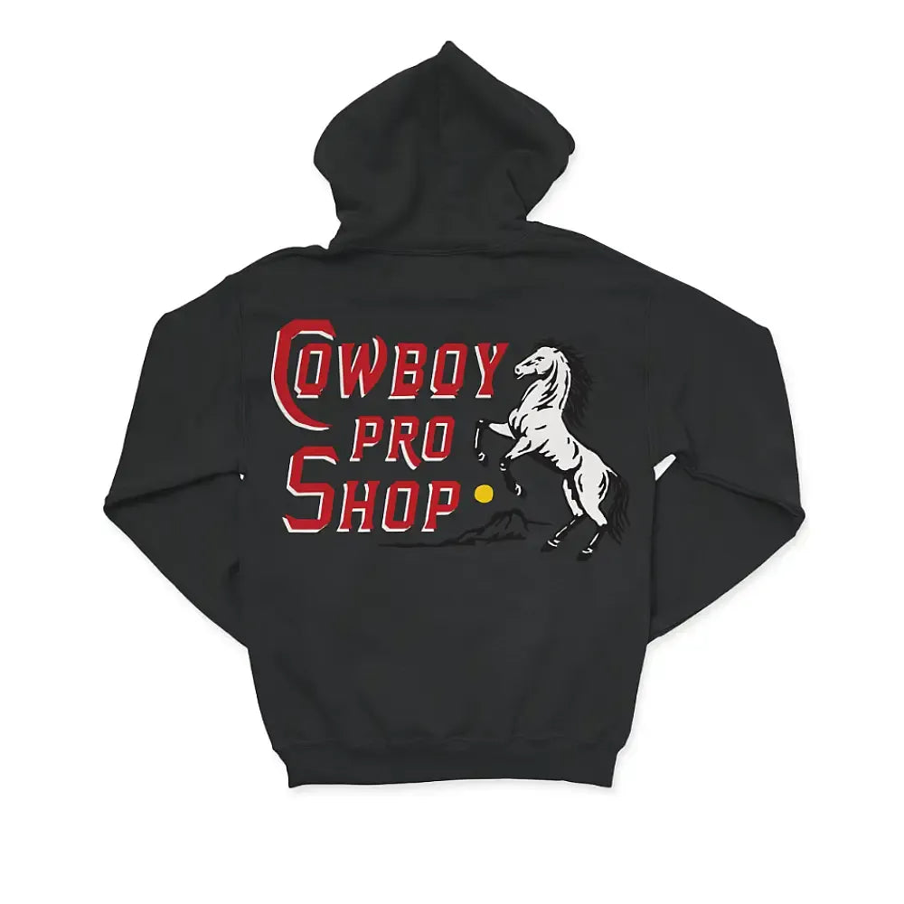 https://cdn.xorosoft.io/xo10254/20250529094413_18200272.webp