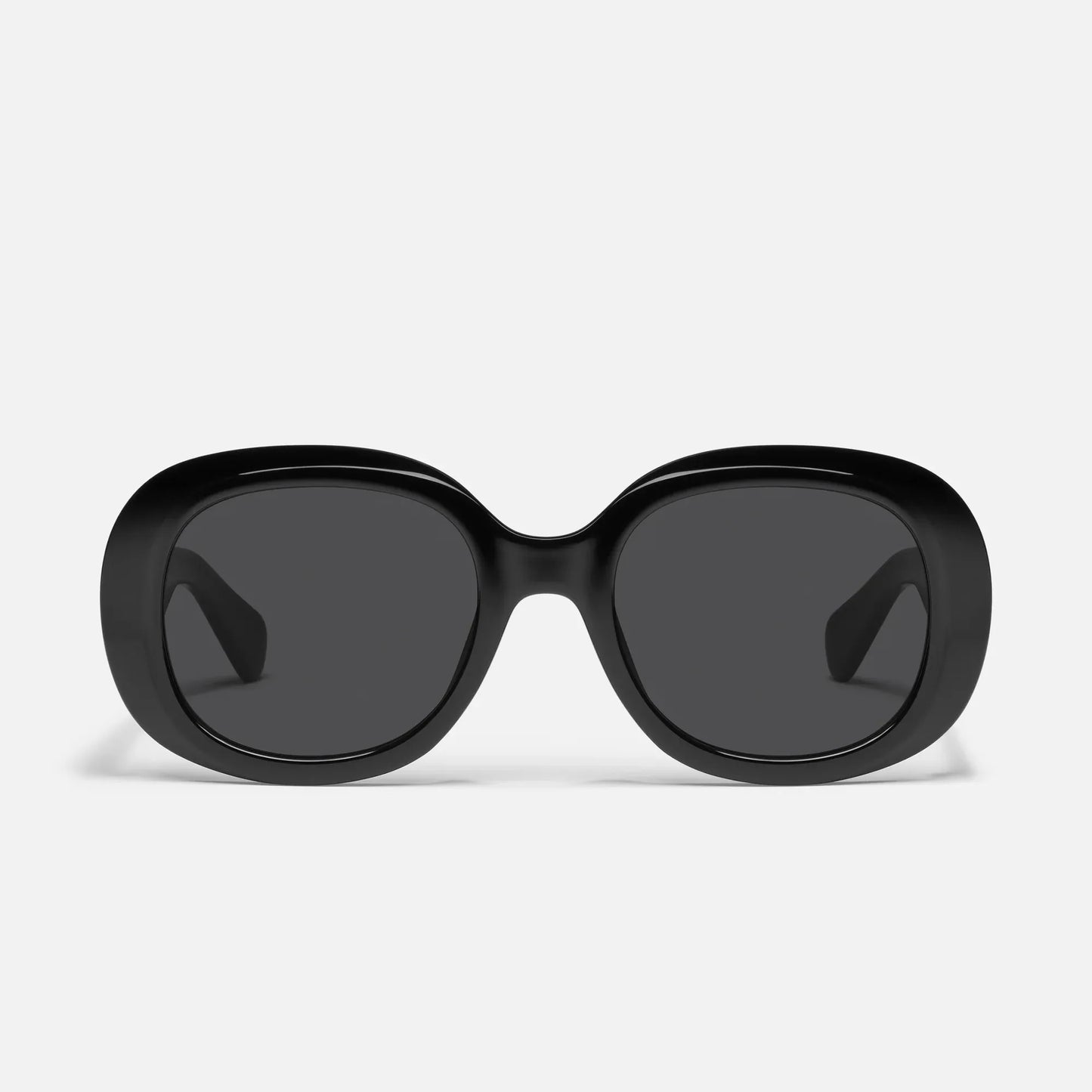 https://cdn.xorosoft.io/xo10254/20250624082747_33199C11.webp