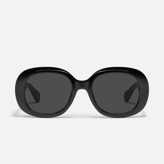 https://cdn.xorosoft.io/xo10254/20250624082747_33199C11.webp