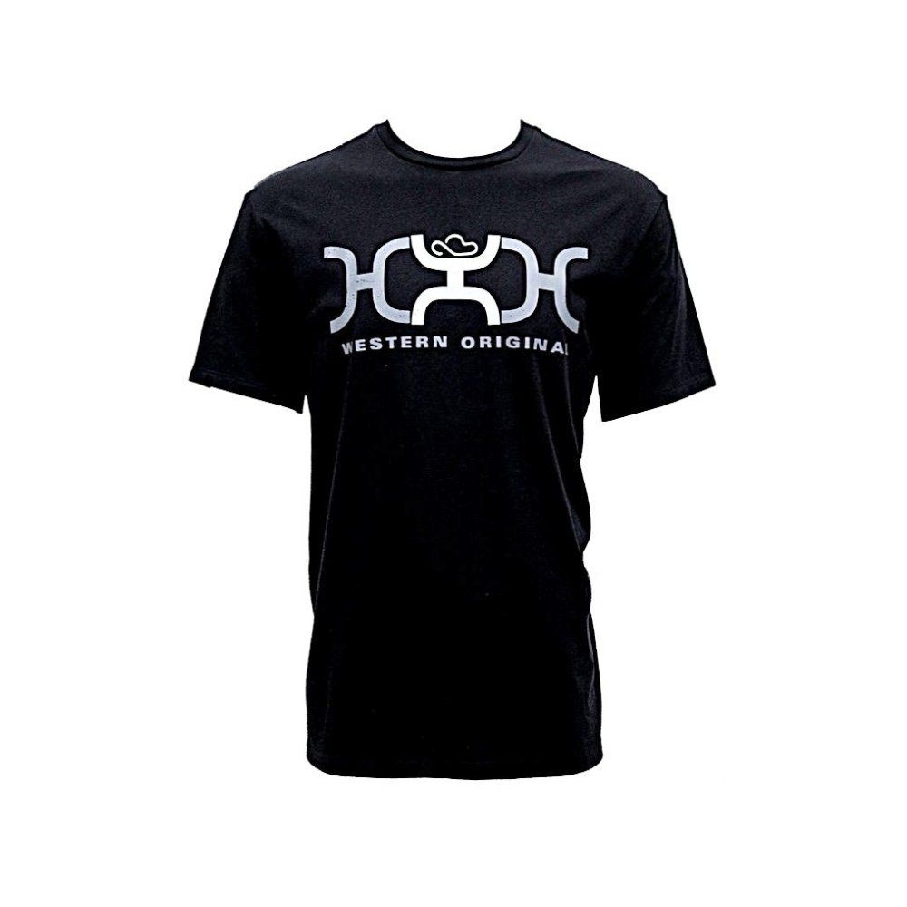 https://cdn.xorosoft.io/xo10254/20250627150215_4D36C0AF.png