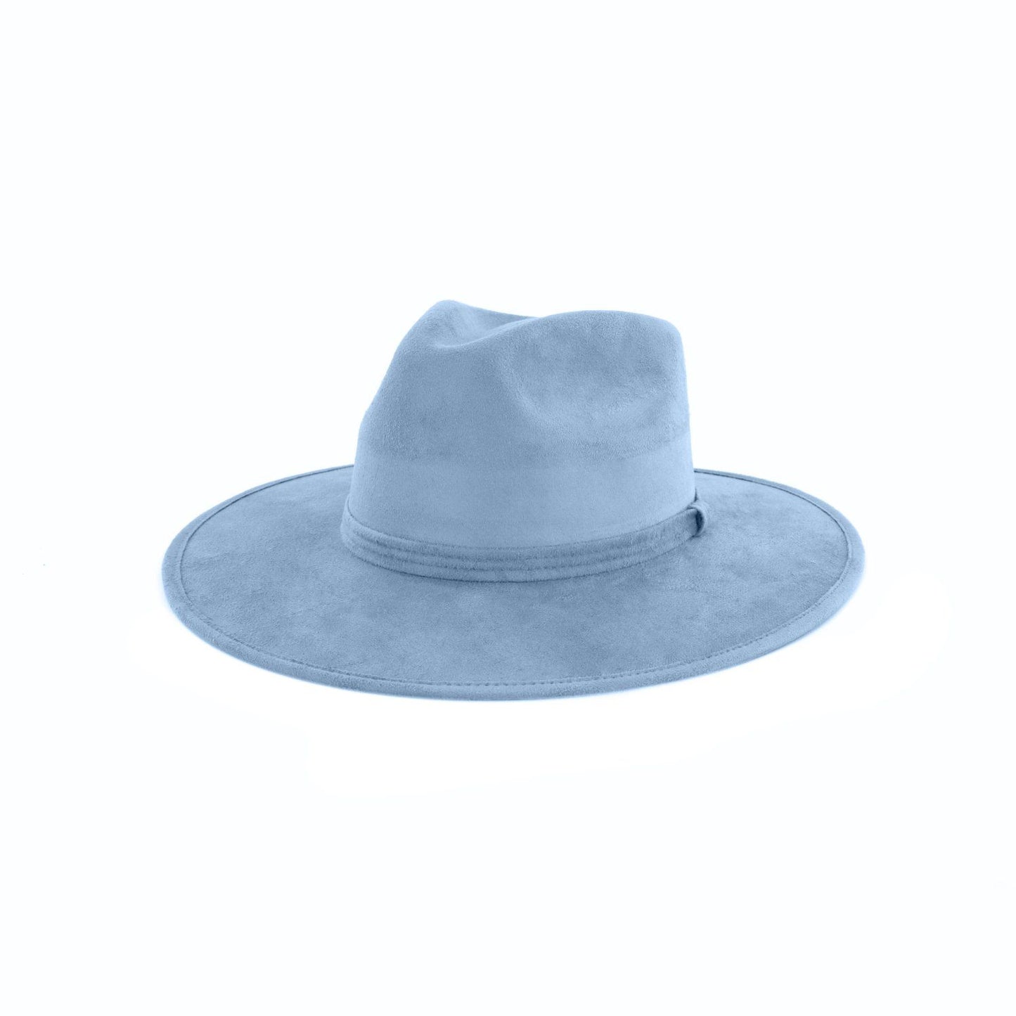 https://cdn.xorosoft.io/xo10254/20250702111834_063B3B34.jpg