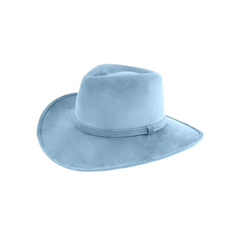 
                  
                    https://cdn.xorosoft.io/xo10254/20250703100536_6300A51C.jpg
                  
                