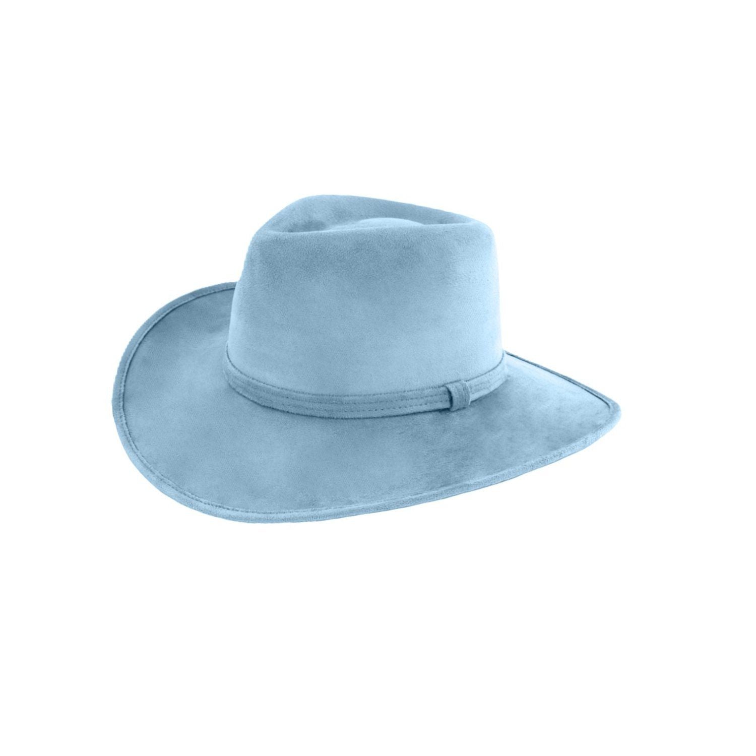 https://cdn.xorosoft.io/xo10254/20250703100536_6300A51C.jpg
