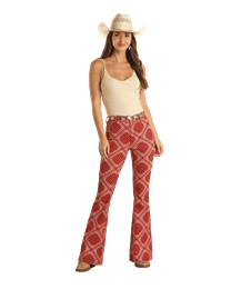 https://cdn.xorosoft.io/xo10254/20250711105637_3F81139C.png