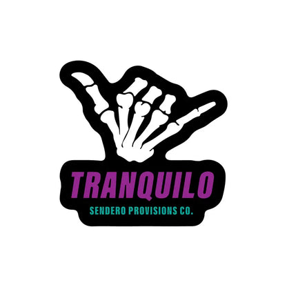 https://cdn.xorosoft.io/xo10254/20250716080049_E4C585F1.webp
