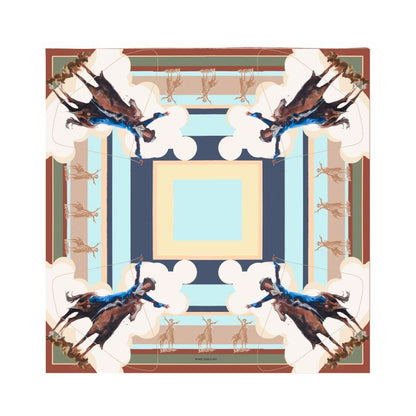 https://cdn.xorosoft.io/xo10254/20250725112650_DD12836C.JPG