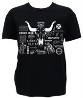 https://cdn.xorosoft.io/xo10254/20250725131528_910A1220.jpg