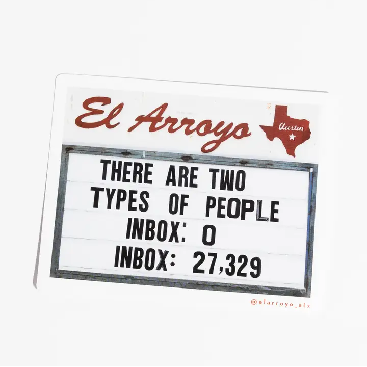 https://cdn.xorosoft.io/xo10254/20250730103457_7AAD7C7B.png