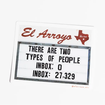 https://cdn.xorosoft.io/xo10254/20250730103457_7AAD7C7B.png