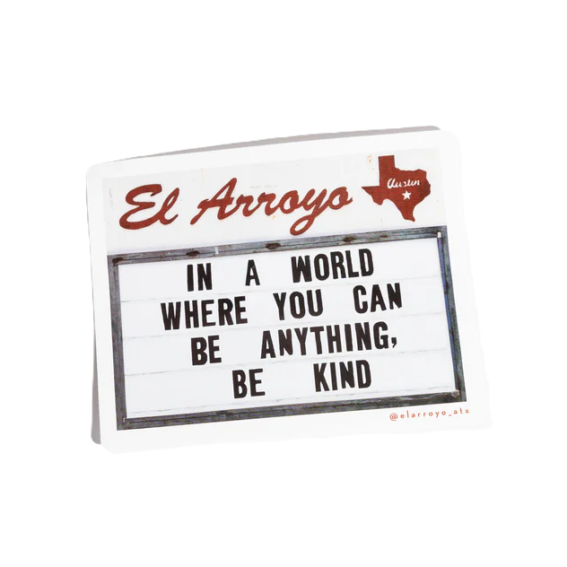 https://cdn.xorosoft.io/xo10254/20250730104102_8654E958.png