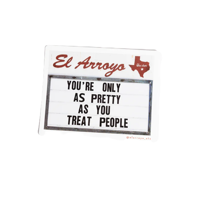https://cdn.xorosoft.io/xo10254/20250730104613_ABAF326B.png