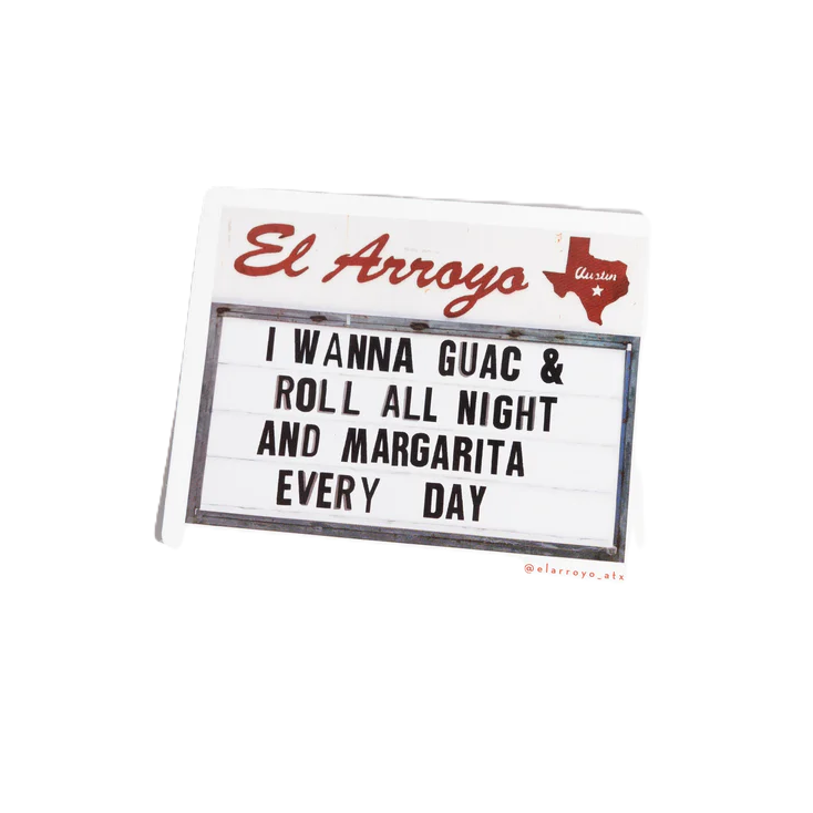 https://cdn.xorosoft.io/xo10254/20250730105154_65D51500.png