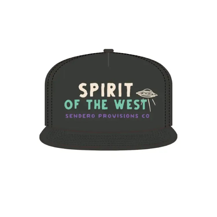 https://cdn.xorosoft.io/xo10254/20250818123032_C8F8D538.webp