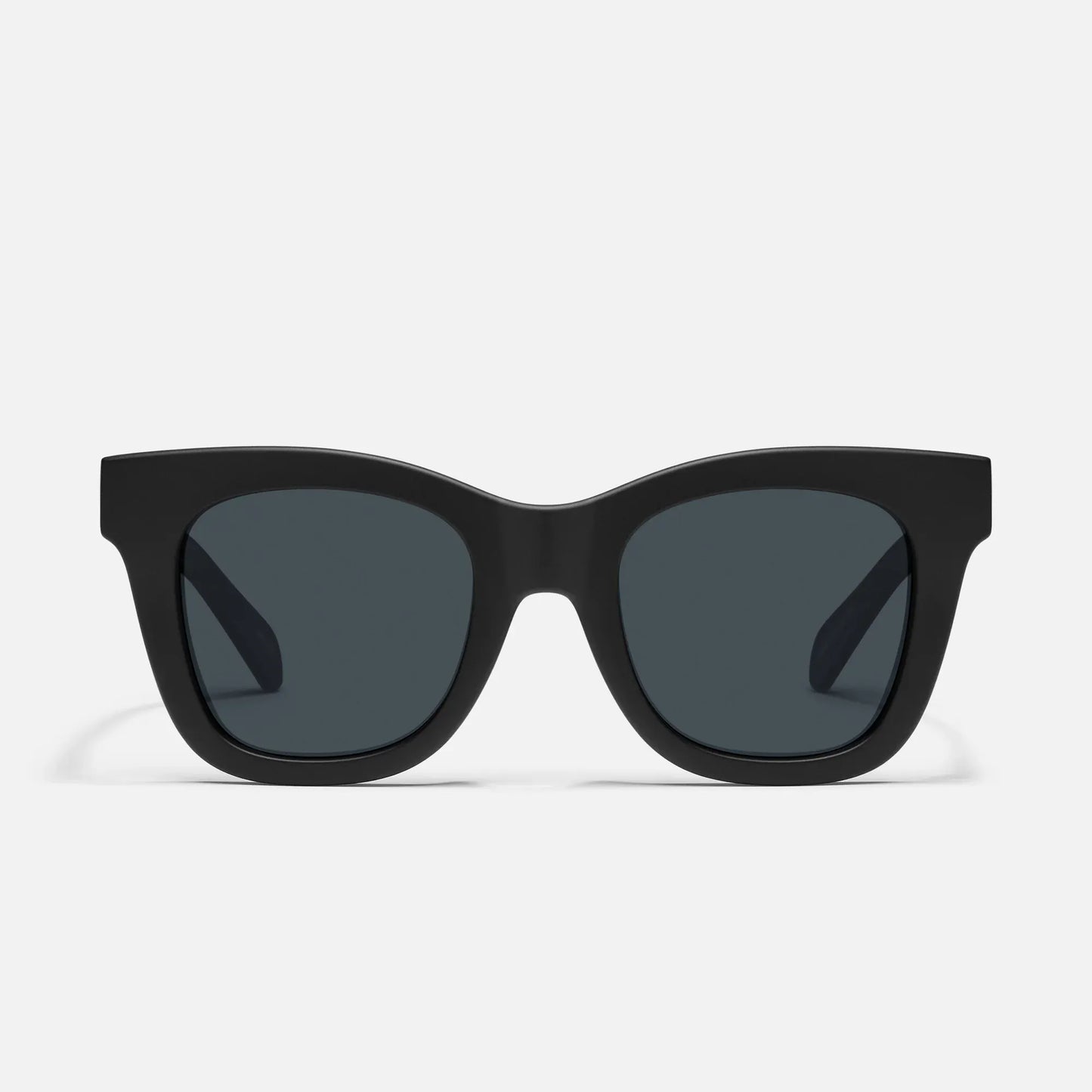 https://cdn.xorosoft.io/xo10254/20250820124507_9C744391.webp