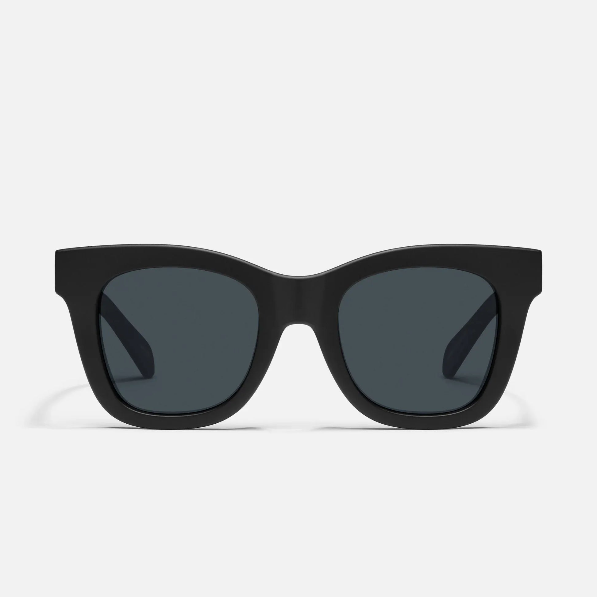 https://cdn.xorosoft.io/xo10254/20250820124507_9C744391.webp