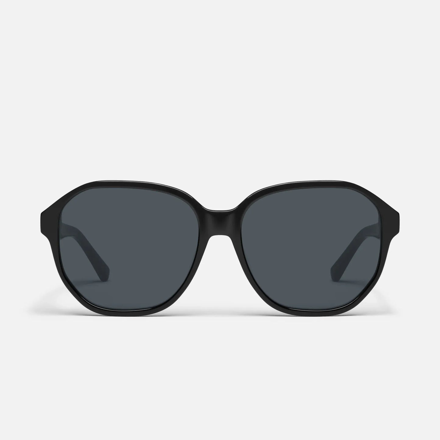 https://cdn.xorosoft.io/xo10254/20250820131215_369407E8.webp