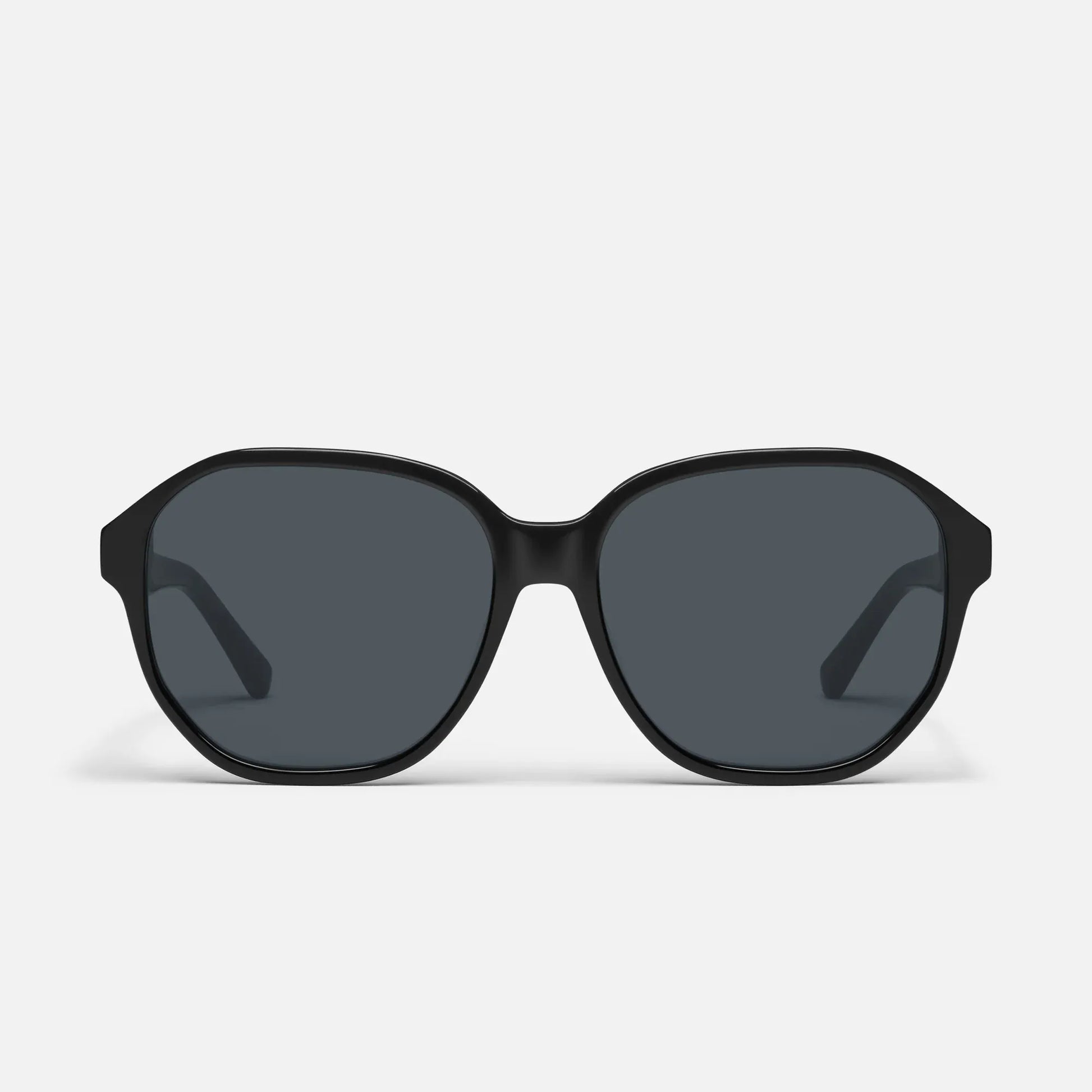 https://cdn.xorosoft.io/xo10254/20250820131215_369407E8.webp